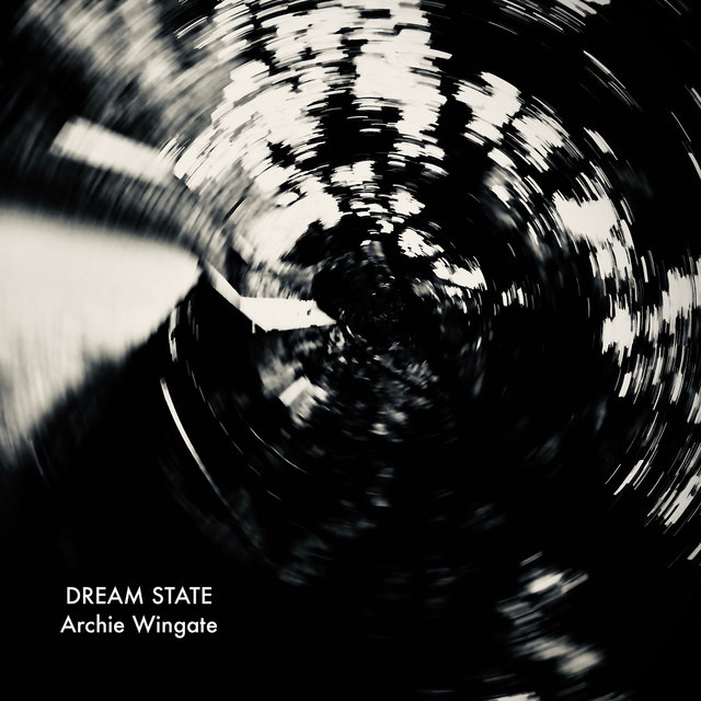 Dream State