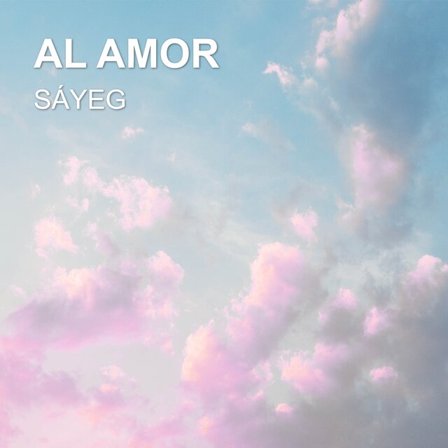 AL AMOR