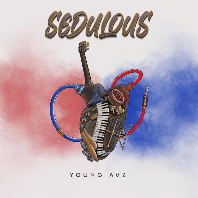 Sedulous