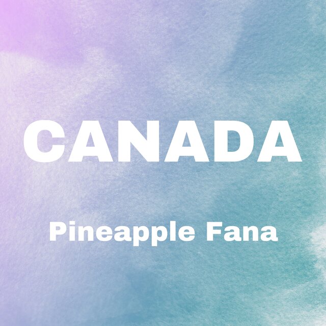 Canada