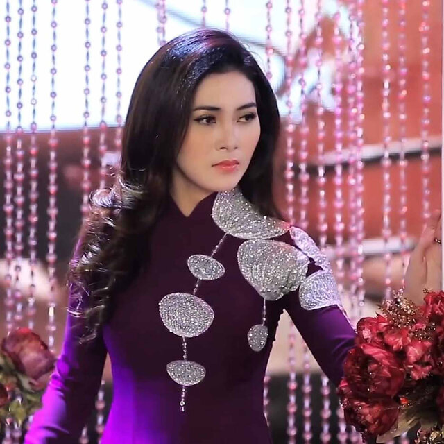 Nếu Chúng Mình Cách Trở