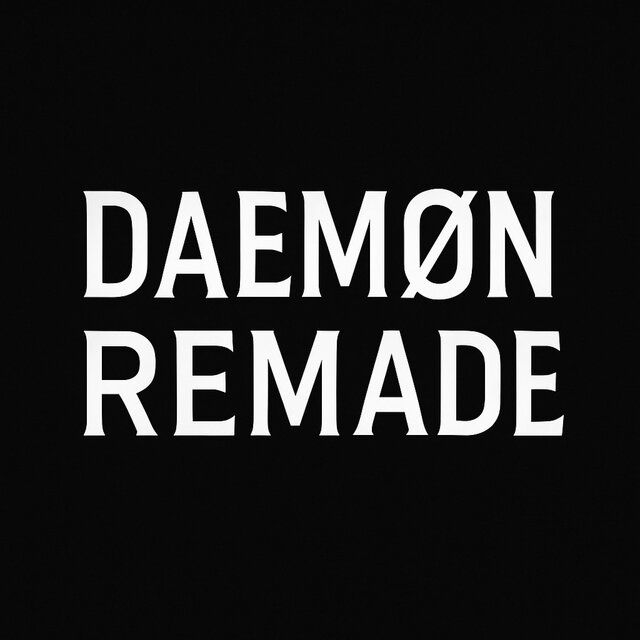 Remade