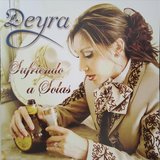 Historia de un Amor