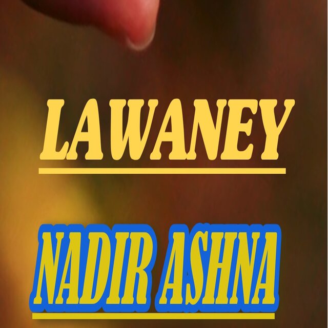 Lawaney