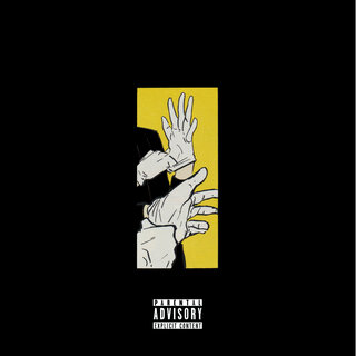 Big Ghost Ltd - TIDAL