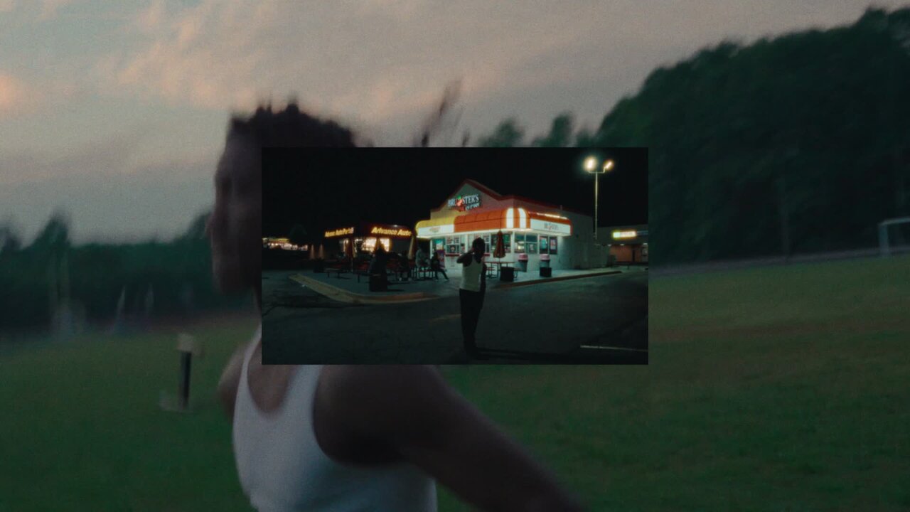 k4ci's interlude'