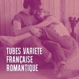 Les mariés de vendée