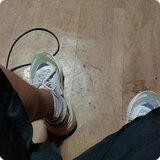 Tag