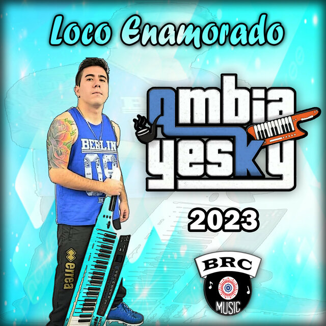 Loco Enamorado