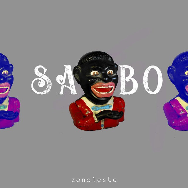 Sabo