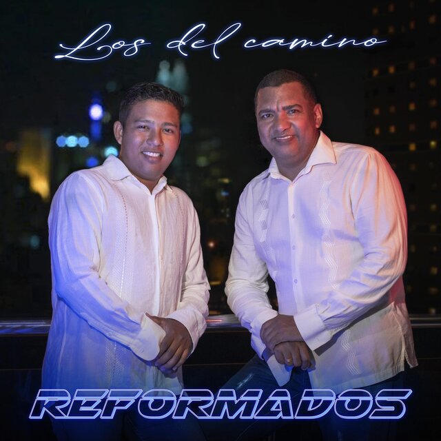 Reformados