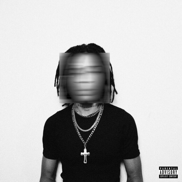 Kendrick