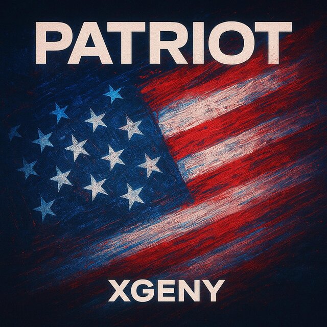 Patriot