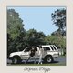 Cover art for album Moran Tripp by The Moran Tripp Band