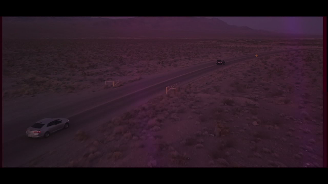 Whateva Tho (Official Video)