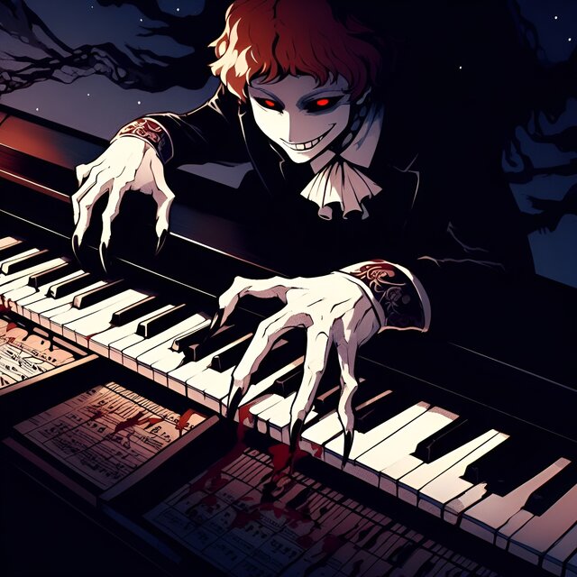CLASSIC PHONK