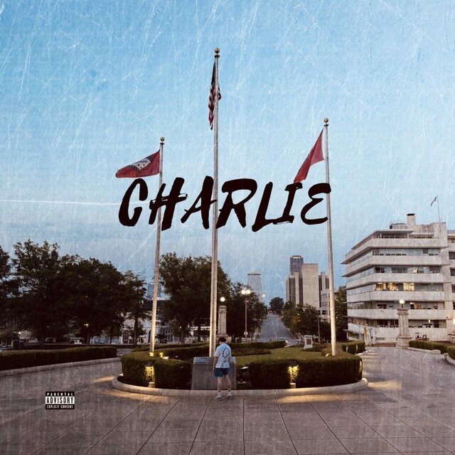 CHARLIE