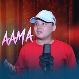 AAMA