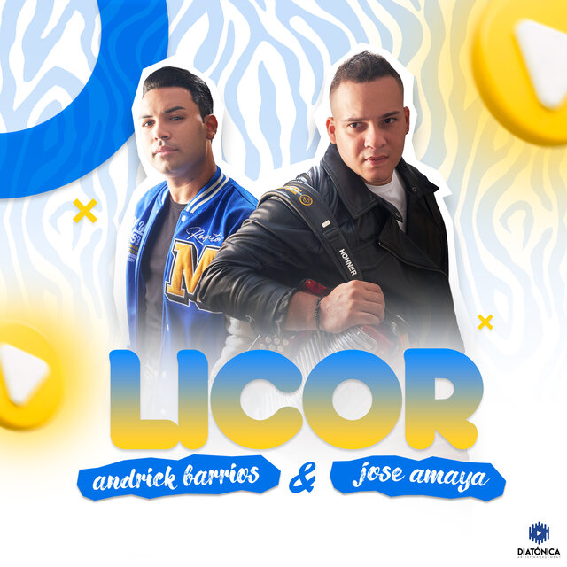 Licor
