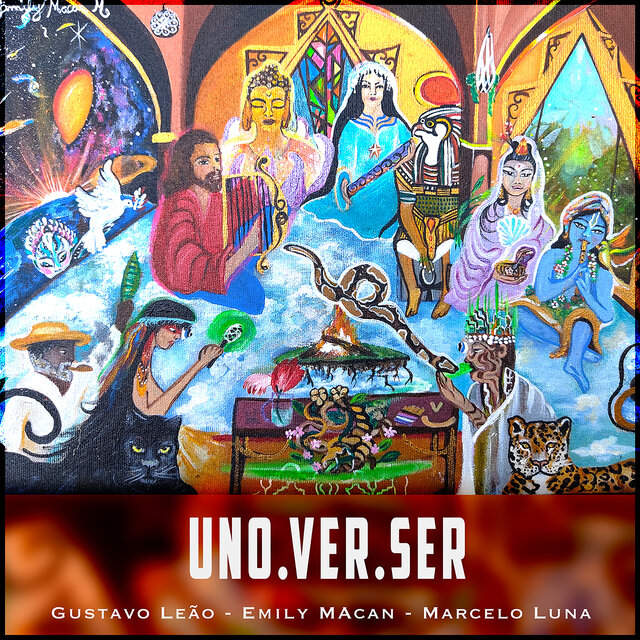 Uni.Ver.Ser