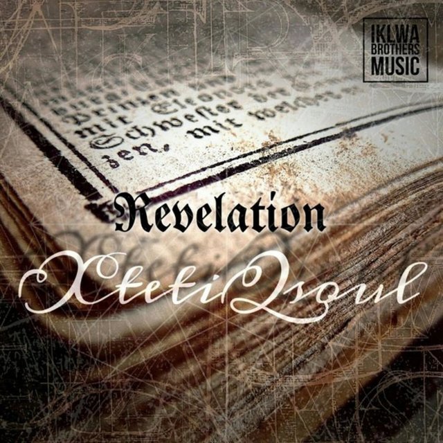 Revelation