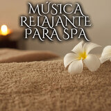 Espíritu Sereno Música para Equilibrio