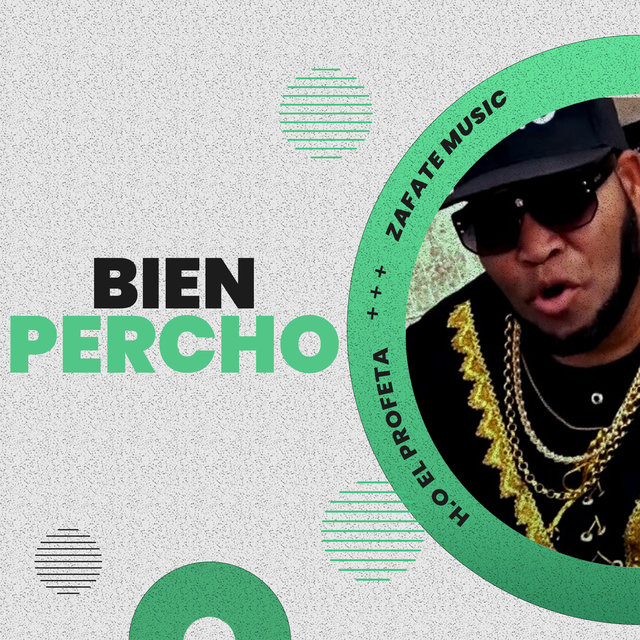 Bien Percho