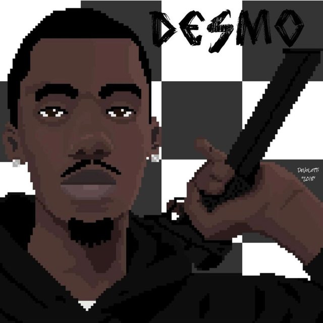SurvivalOfTheSwiftest Freestyle