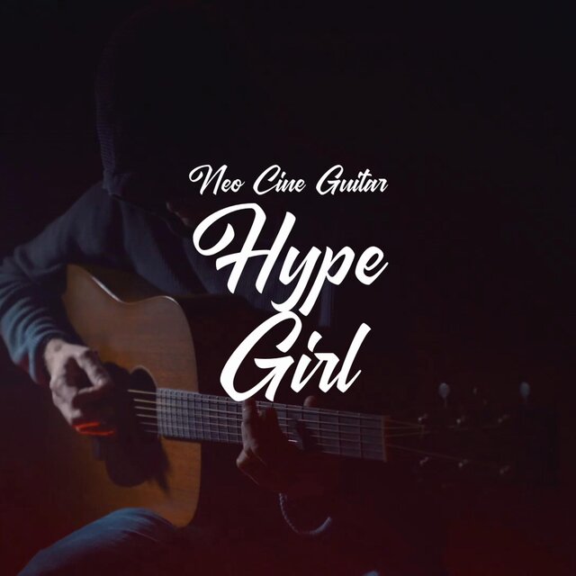 Cover art for album  by Kolang