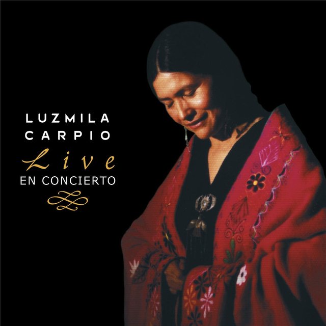 Live (En Concierto)