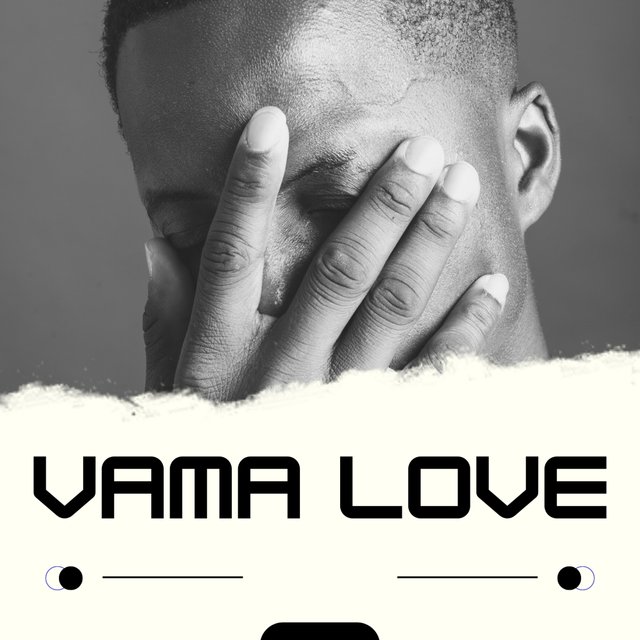 Vama Love