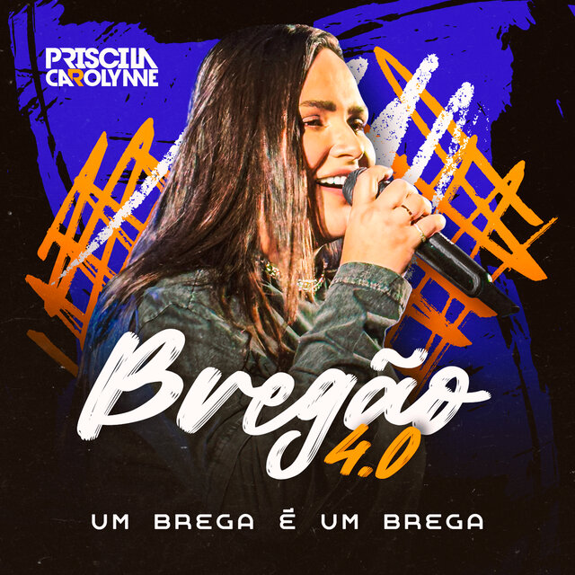 Bregão 4.0