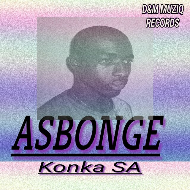 Absonge Ep