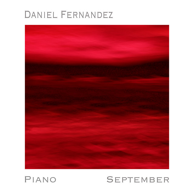 September