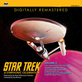 Miramanee / Breath Of Life / The New God (From 