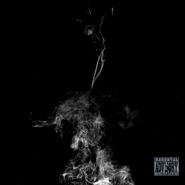 SMOKE