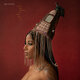Cover art for album when the poems do what they do by aja monet