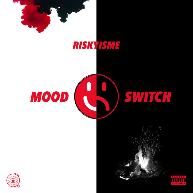 Mood Switch