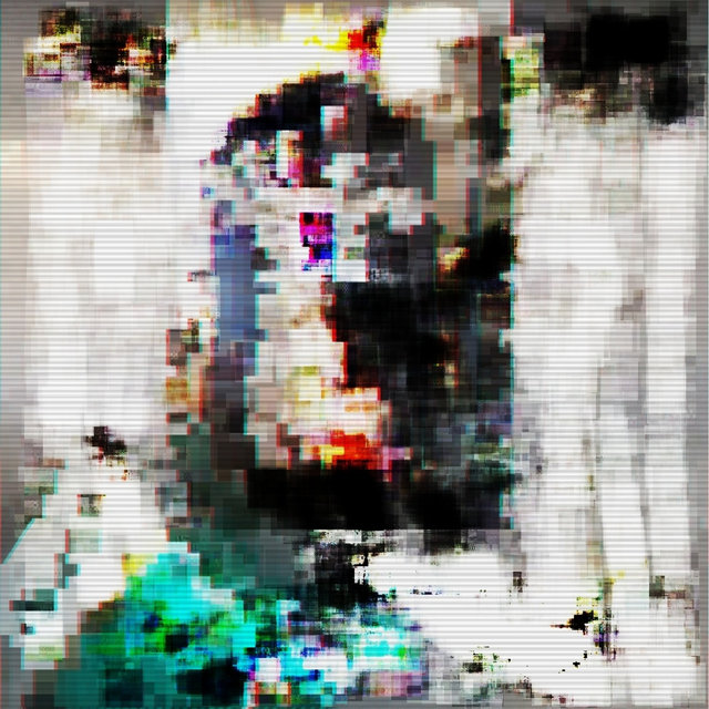 Within
