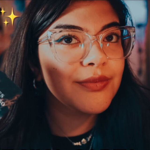 ASMR Tarot ESCUCHA A TU ALMA