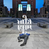 24.7 (feat. Gue Pequeno & Bassi Maestro)