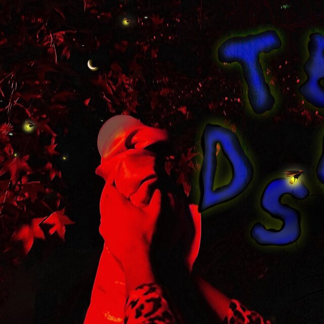 The Birth Of Sxy Drill