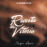 Receita da Vitória