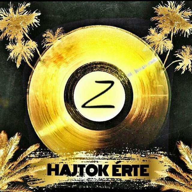 Hajtok Érte