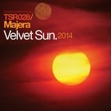 Velvet Sun