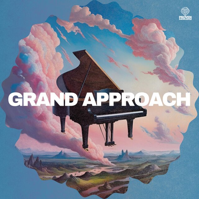 Grand Approach