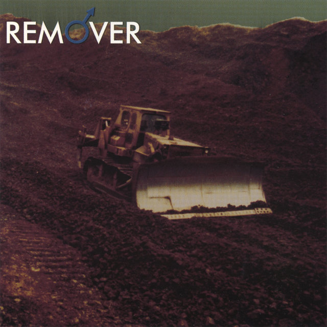 Breakdown Barrier