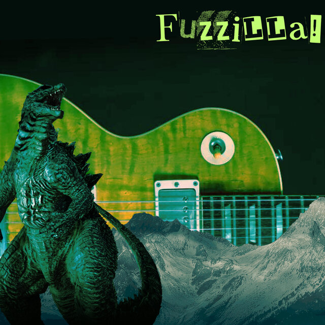 FUZZILLA