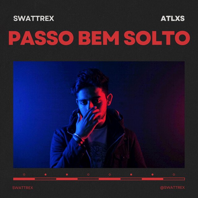 Passo Bem Solto