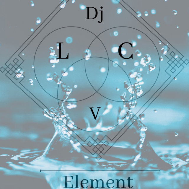 Element